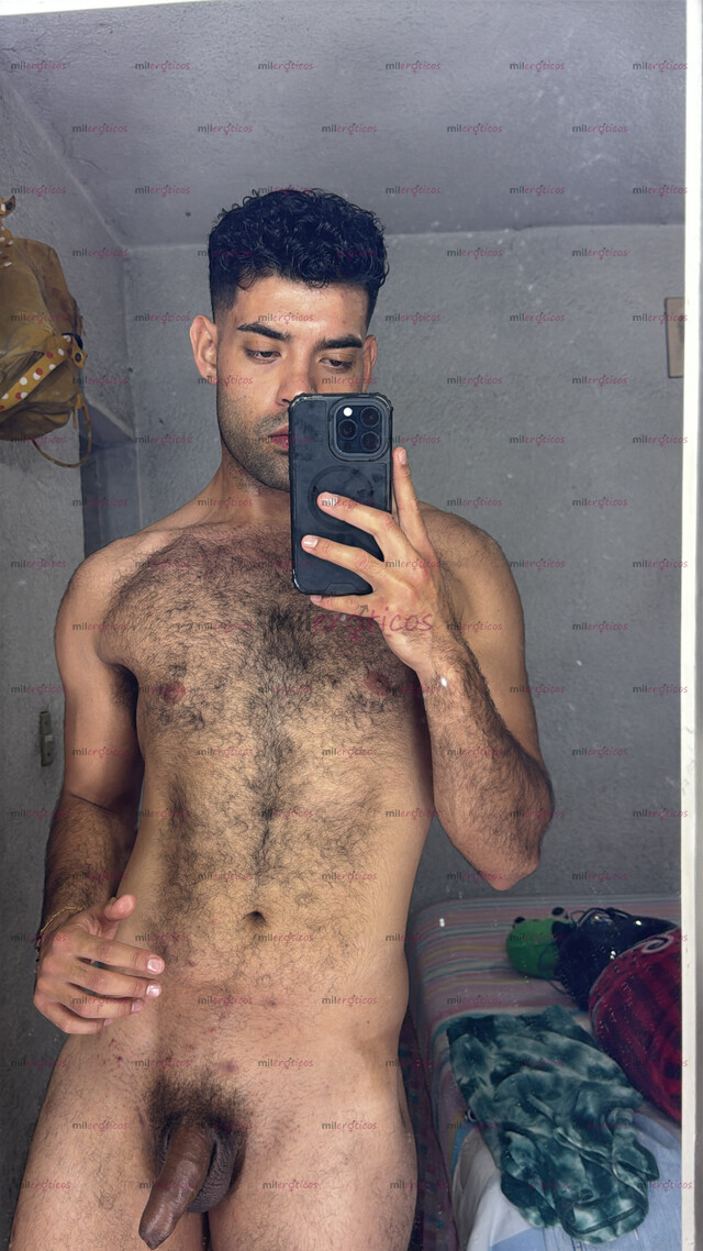 FOTOS DE JEFF. CUBANO , ALTO, DOTADO, ATRACTIVO, ENÉRGICO Y ALTAMENTE SEXUAL