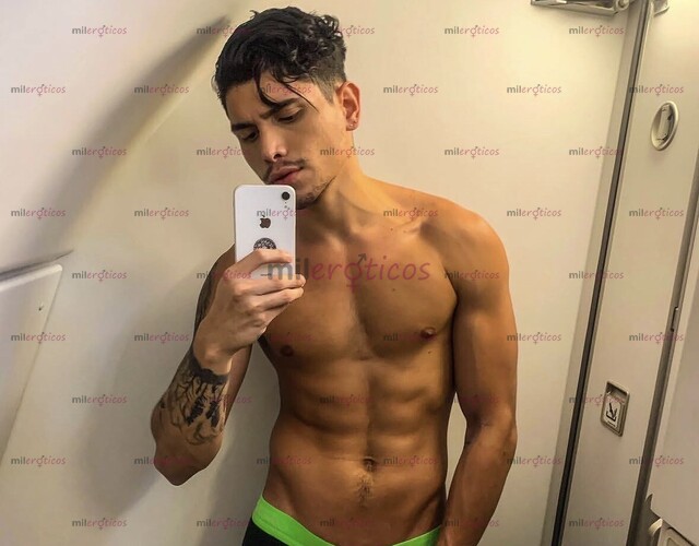 FOTOS DE MACHO PAISA DE 24CM GRUESO CON SITIO LAS 24 7 OPEN MIND COMPLACIENTE
