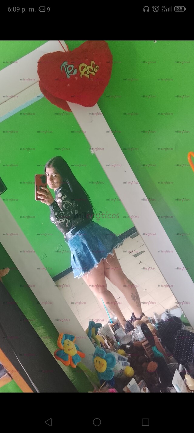 FOTOS DE PAISA RECIÉN LLEGADA A TU CIUDAD PARA COMPLACERTE TE ESPERO