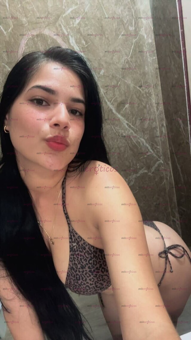 FOTOS DE HOY PUEDES CUMPLIR TU FANTASÍA MÁS ATREVIDA