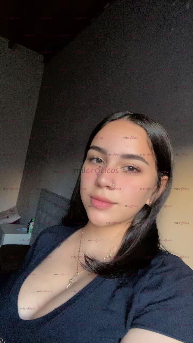 FOTOS DE 18 AÑOS JOVENCITA DESDE 8K EN ADELANTE ESCRÍBEME