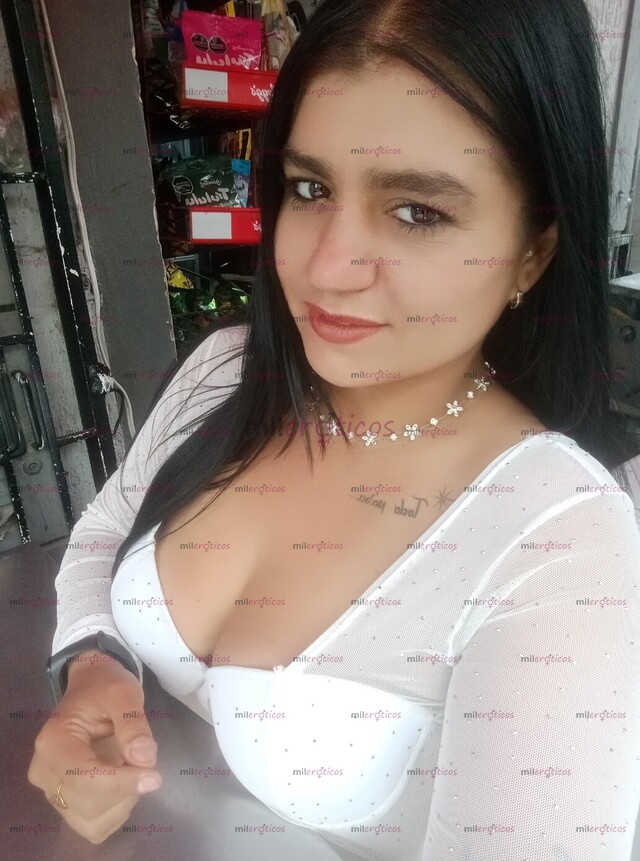 FOTOS DE PAISA RECIÉN LLEGADA A TU CIUDAD PARA COMPLACERTE TE ESPERO