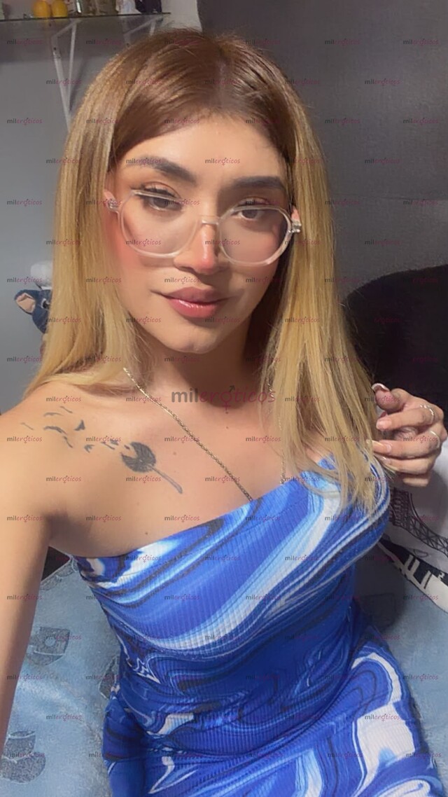 FOTOS DE CACHONDA DE REGRESO A TU ZONA SÚPER HOT Y CALIENTE