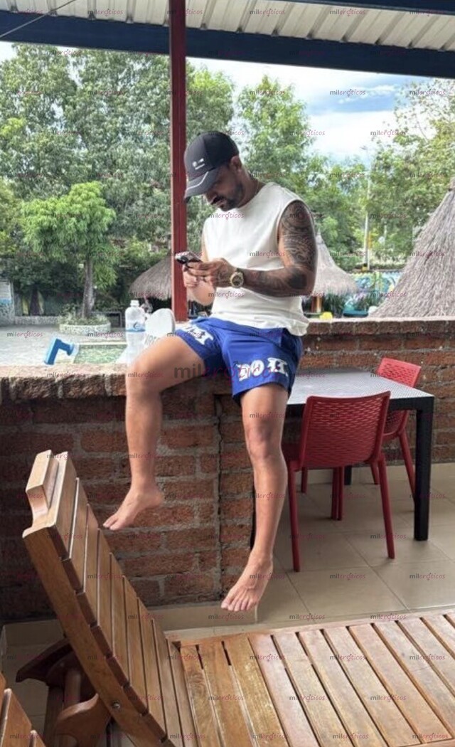 FOTOS DE MACHO ACTIVO VELLUDO VARONIL SERIO HONESTO VERGÓN ARRECHO