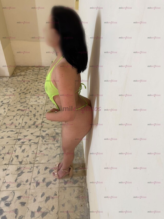 FOTOS DE CHICA TRAVIESA Y COGELONA, JOVEN , GUAPA, NUEVA EN EL AMBIENTE