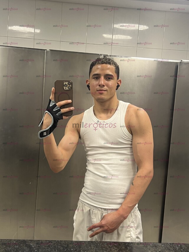 FOTOS DE LECHERO CON 22 CM PARA QUE TE LOS DISFRUTES Y BUENA LECHE