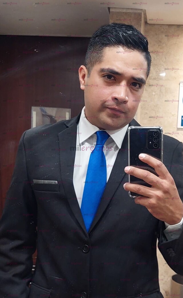 FOTOS DE TU COMPAÑÍA PERFECTA PARA EVENTOS Y CENAS Y ALGO MAS !