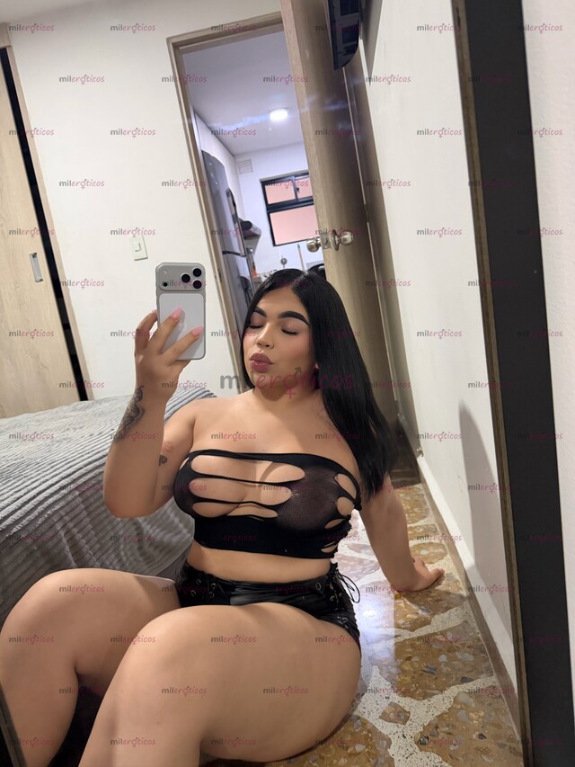 FOTOS DE PASIVA CACHONDA CON GANAS DE SER FOLLADA , VEN Y DISFRÚTAME