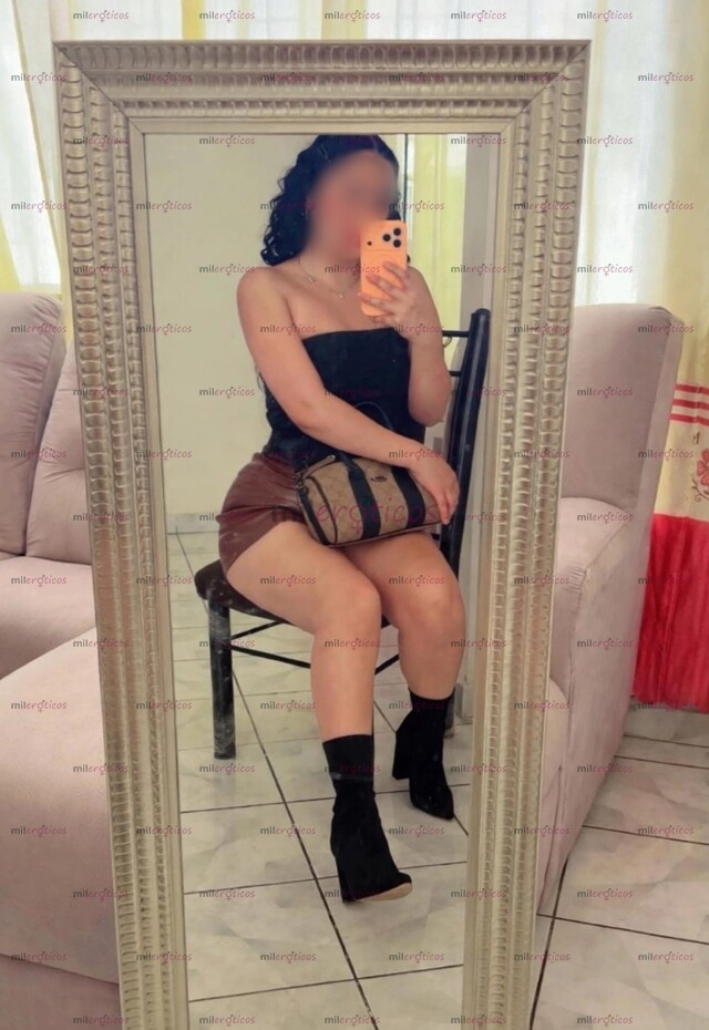 FOTOS DE ZORRITA CALIENTE EN BUSCA DE UNA RICA VERGA PARA BRINCAR EN ELLA