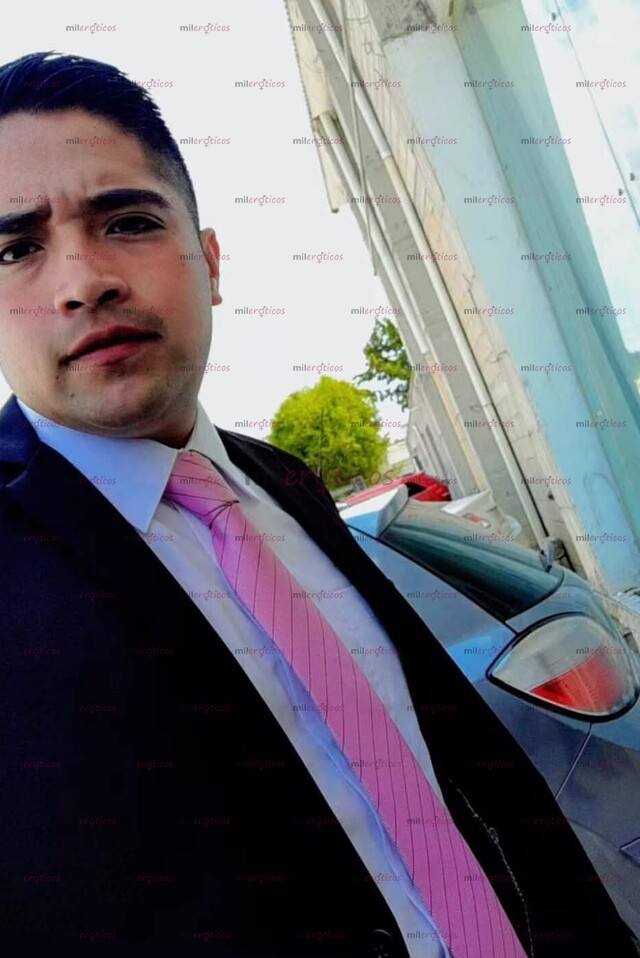 FOTOS DE TU COMPAÑÍA PERFECTA PARA EVENTOS Y CENAS Y ALGO MAS !