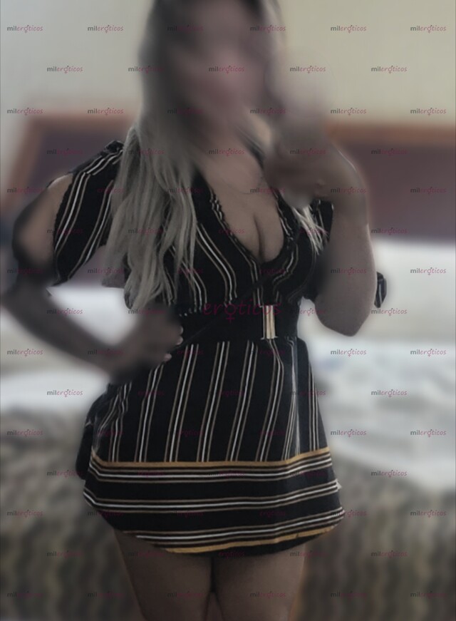 FOTOS DE $1200XHRA DISPONIBLE PARA TRIOS MUY LIMPIA EDUCADA ACCESIBLE Y MUY DISCRETA