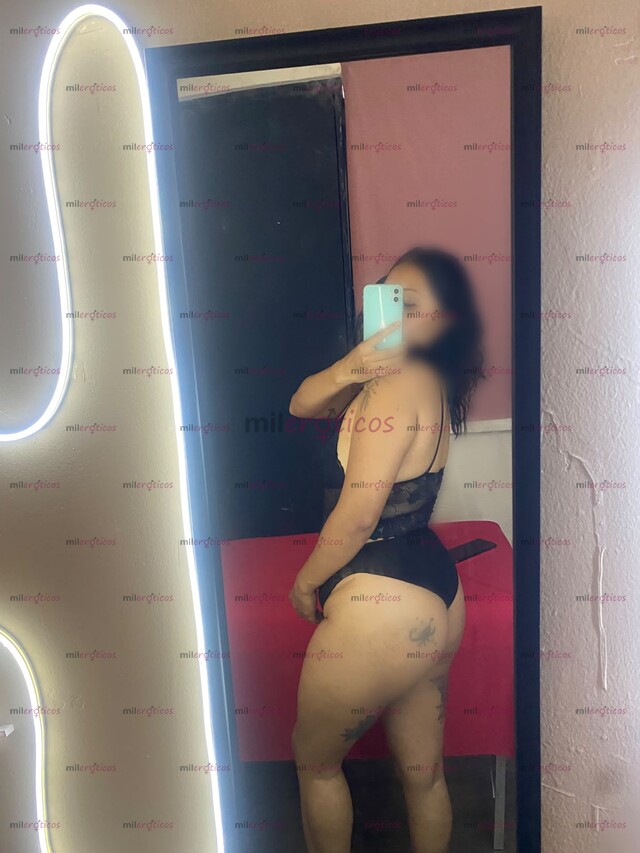 FOTOS DE SAMADI $600 ORAL NATURAL GRATIS 100% TRATO DE NOVIOS