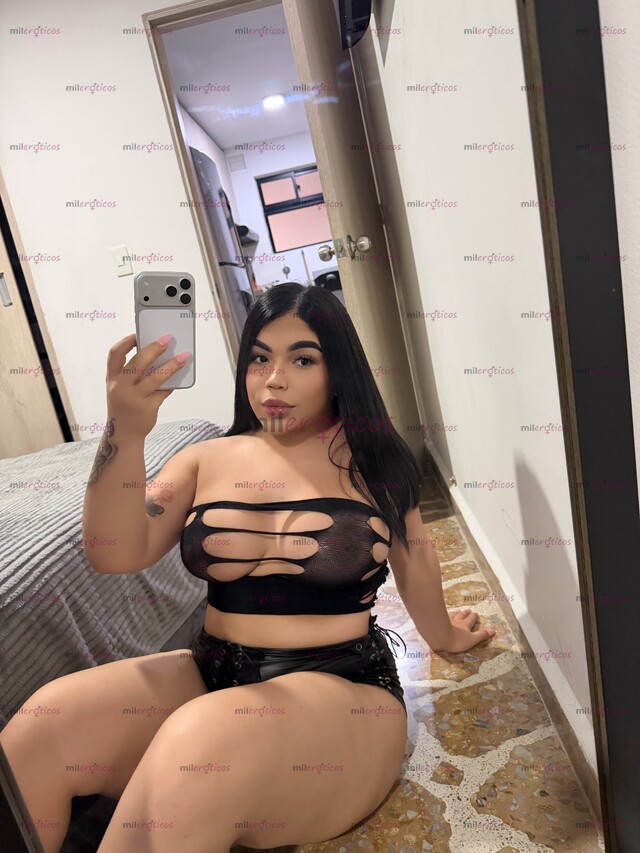 FOTOS DE PASIVA CACHONDA CON GANAS DE SER FOLLADA , VEN Y DISFRÚTAME