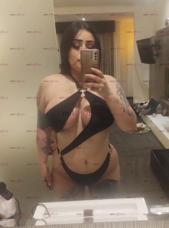 FOTOS DE TU FANTASÍA DE LUJO COMIENZA AQUÍ TU NALGONA FAVORITA DE LA CIUDAD