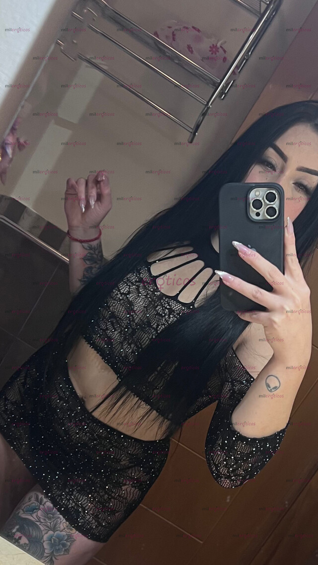 FOTOS DE SKARLETH BELLA CULONCITA REAL.. TU NOVIA PERFECTA...ÚLTIMOS DÍAS