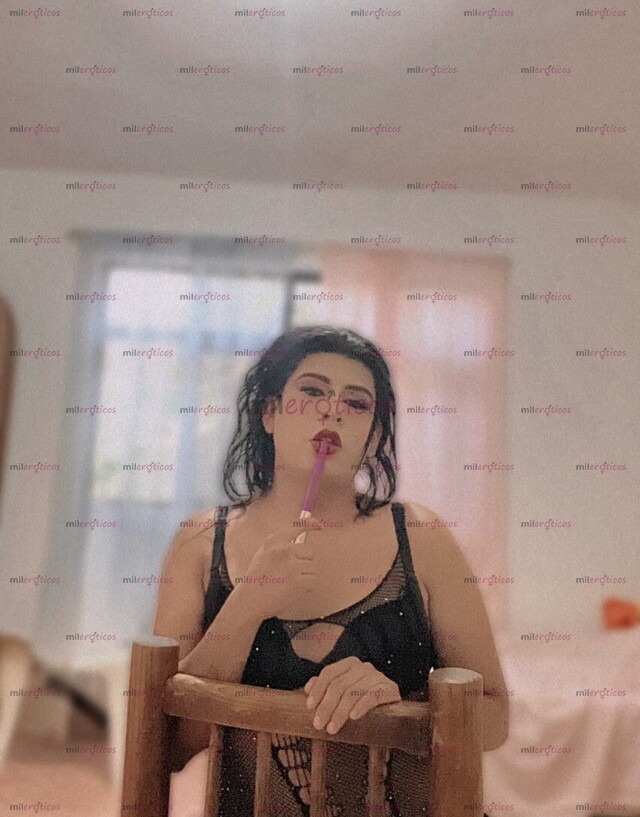 FOTOS DE NIÑA TRANS INTER CON LUGAR Y SUMISA YA DISPONIBLE