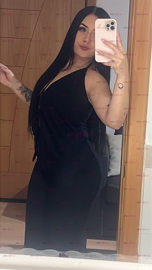 FOTOS DE SKARLETH BELLA CULONCITA REAL.. TU NOVIA PERFECTA...ÚLTIMOS DÍAS