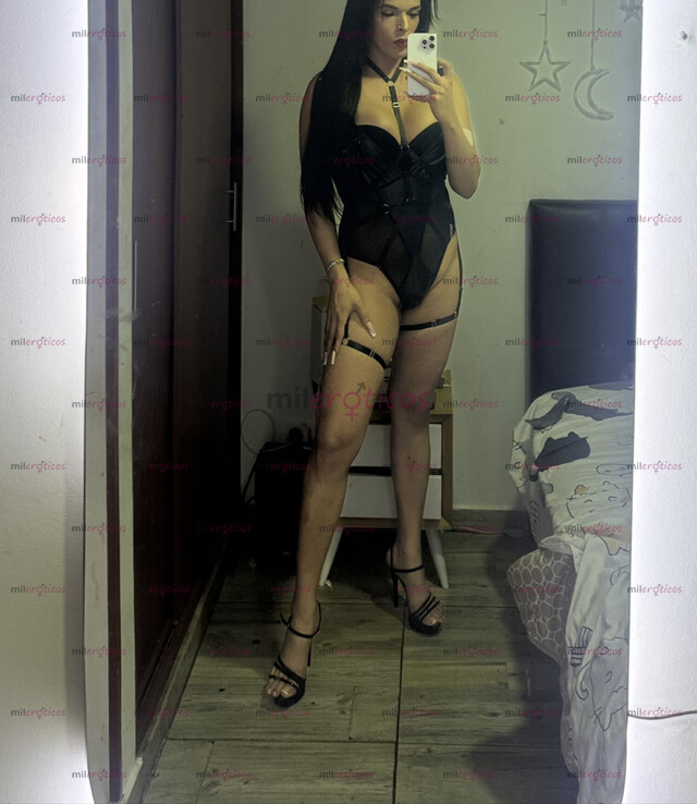 FOTOS DE AMA CARTER !! LUJURIA Y SENSUALIDAD VEN A MIS PIES