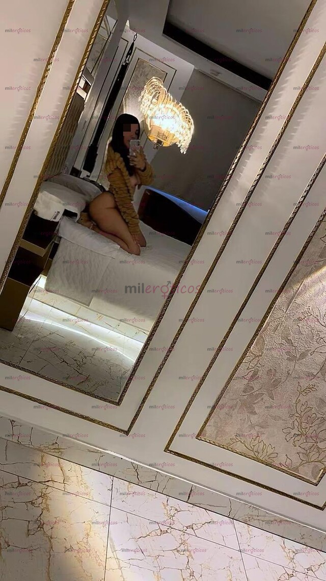 FOTOS DE EXCLUSIVA DE CULO APRETADITO NINFONA VAGINA EXTROCHITA VEN COGEME RICO