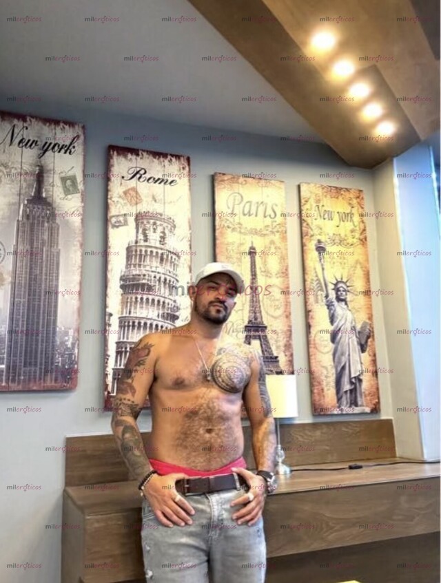 FOTOS DE MACHO ACTIVO VELLUDO VARONIL SERIO HONESTO VERGÓN ARRECHO