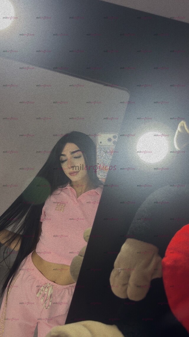 FOTOS DE HERMOSA FLACA BLANQUITA PELINEGRA VERGONA SÚPER COMPLACIENTE VEN Y VISÍTAME