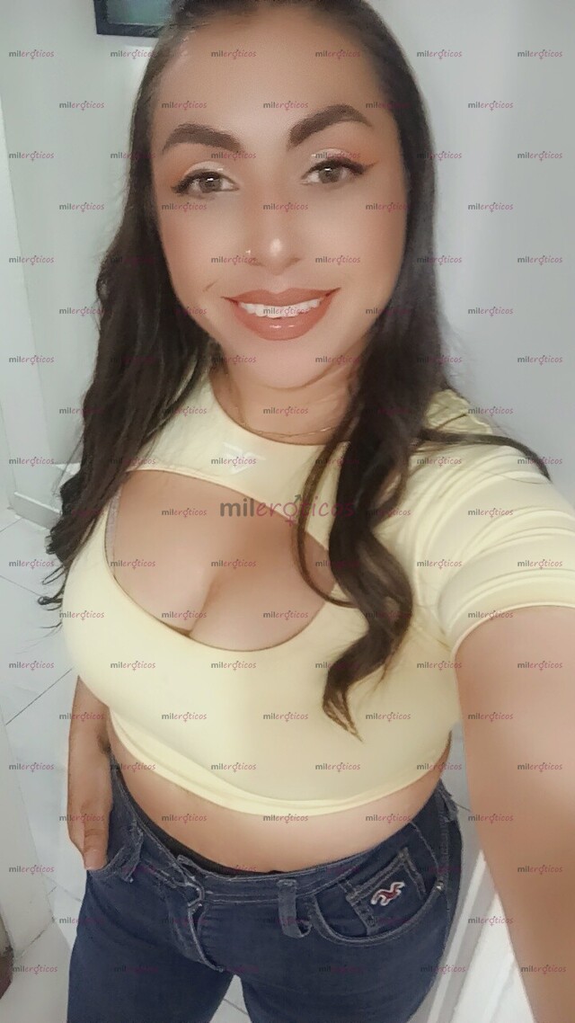 FOTOS DE HERMOSA SCORT VIP ELEGANTE Y JUGUETONA NUEVA EN NORMANDIA