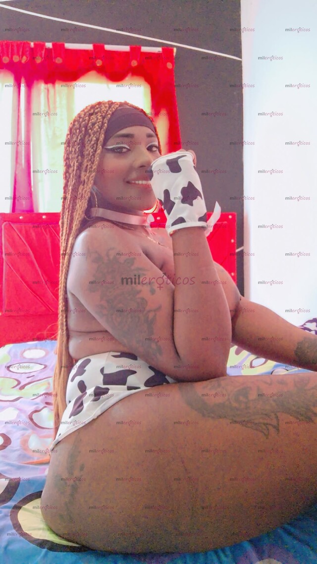 FOTOS DE CULONA REAL AGUANTADORA FULL VEN CONOCEME AMOR CITIO DISCRETO