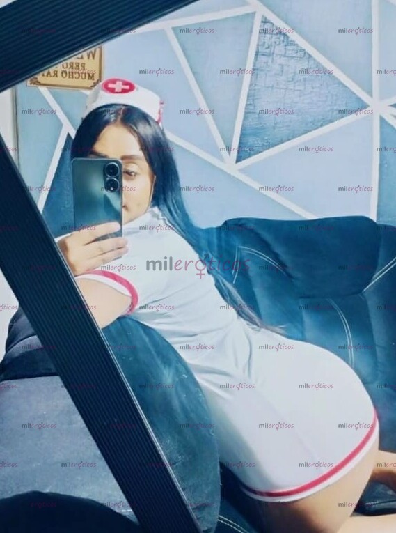 FOTOS DE YA ESTOY DISPONIBLE PARA GOZAR AL MÁXIMO Y QUÉ ME MOJES TODITA