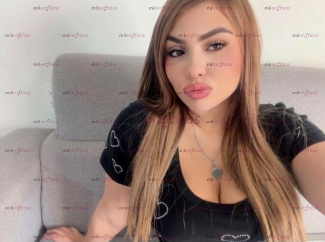FOTOS DE TETONA DESDE 8MIL PESOS APROVECHA ESCRÍBEME