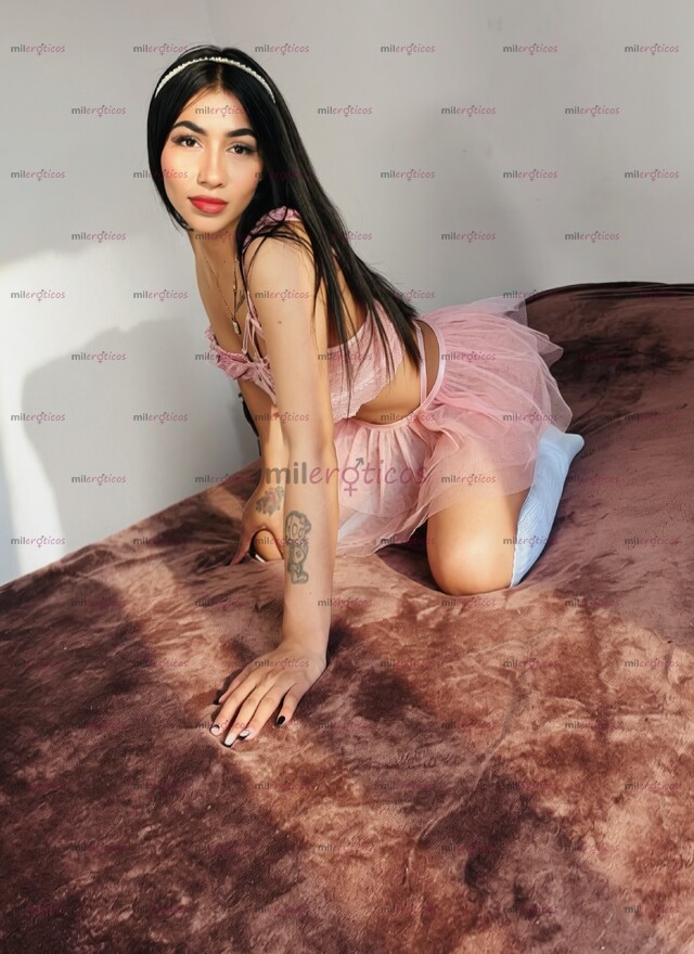 FOTOS DE LINDA PELI NEGRA DE 19 AÑOS DISPONIBLE 24 HORAS