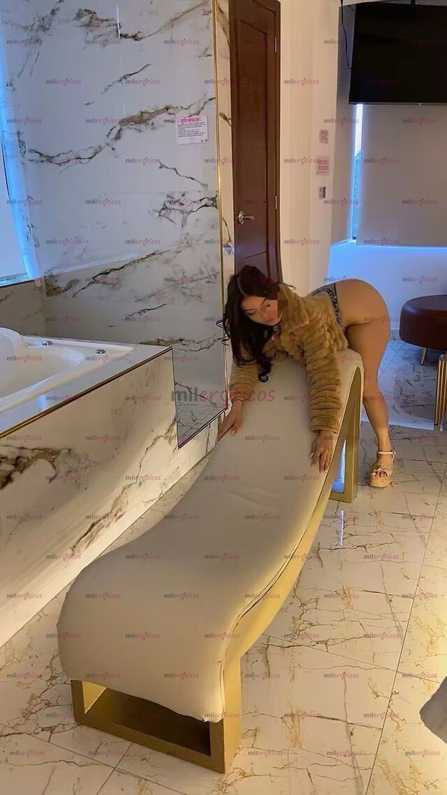 FOTOS DE EXCLUSIVA DE CULO APRETADITO NINFONA VAGINA EXTROCHITA VEN COGEME RICO