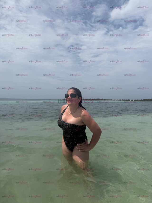 FOTOS DE SOY MUY CARIÑOSA AMABLE COMPLACIENTE ME GUSTA SALIR DIVERTIRME