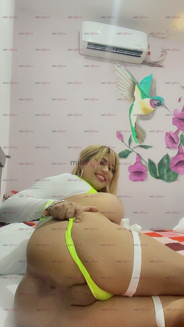 FOTOS DE PARA GUSTOS EXIGENTES SOY TOTALMENTE LO QUE VES LA MISMA DE LAS FOTOS PRECIOSÍSI