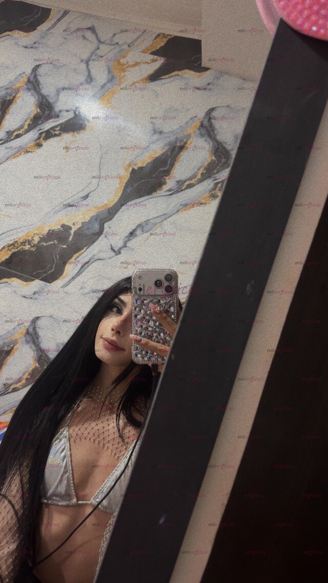 FOTOS DE HERMOSA FLACA BLANQUITA PELINEGRA VERGONA SÚPER COMPLACIENTE VEN Y VISÍTAME