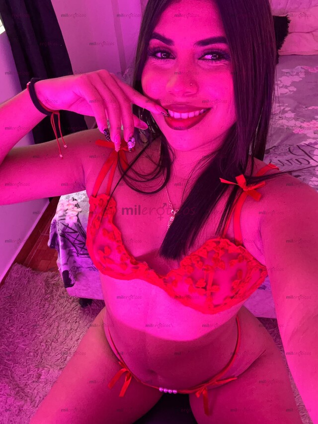 FOTOS DE ELITE SCORT 19 AÑOS UNA BEBESOTA EN PUENTE ARANDA