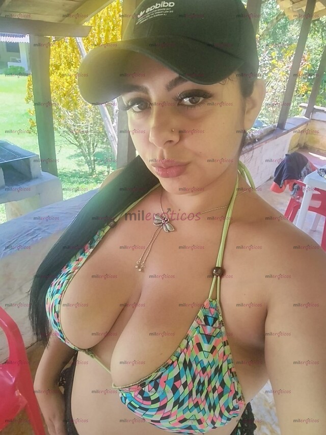 FOTOS DE GORDITA, CARNUDITA Y ENCIMA HERMOSA SUSANA LO TIENE TODO