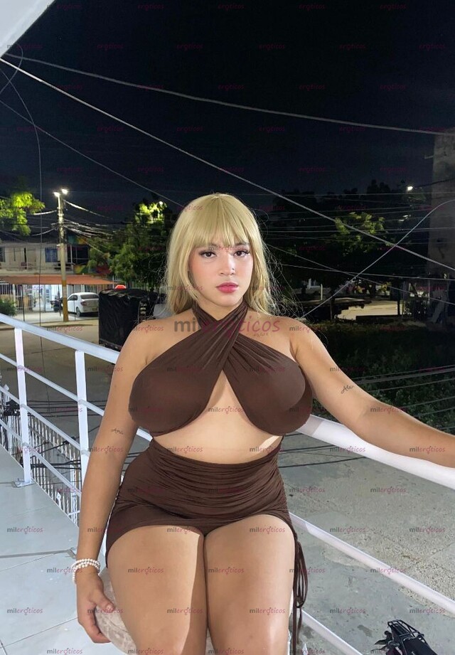 FOTOS DE NUEVA ESTUDIANTE RUBIA Y SEXY PARA SATISFACER TODOS TUS GUSTOS