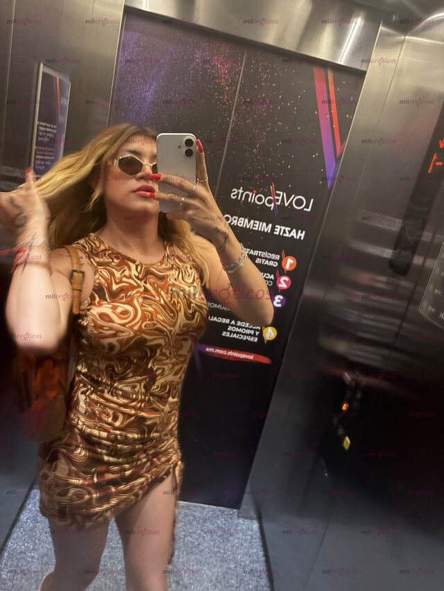 FOTOS DE CACHONDA DE REGRESO A TU ZONA SÚPER HOT Y CALIENTE