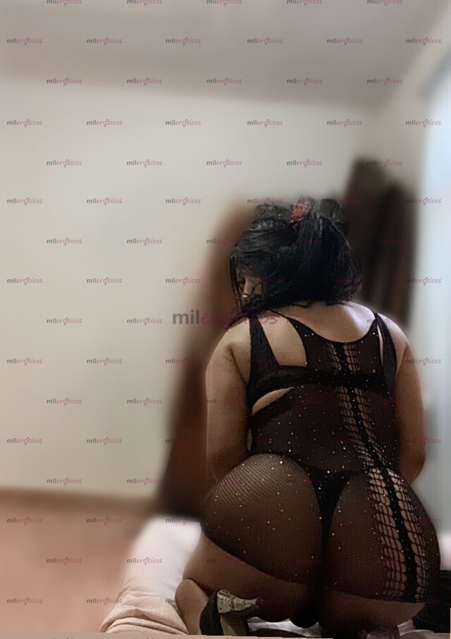 FOTOS DE NIÑA TRANS INTER CON LUGAR Y SUMISA YA DISPONIBLE