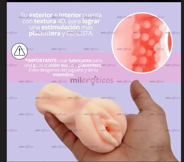 FOTOS DE VAGINA POR 59.900 ANTES 95.000 CONTRAENTREGA TODO COLOMBIA ENVIO GRATIS DISCRETO