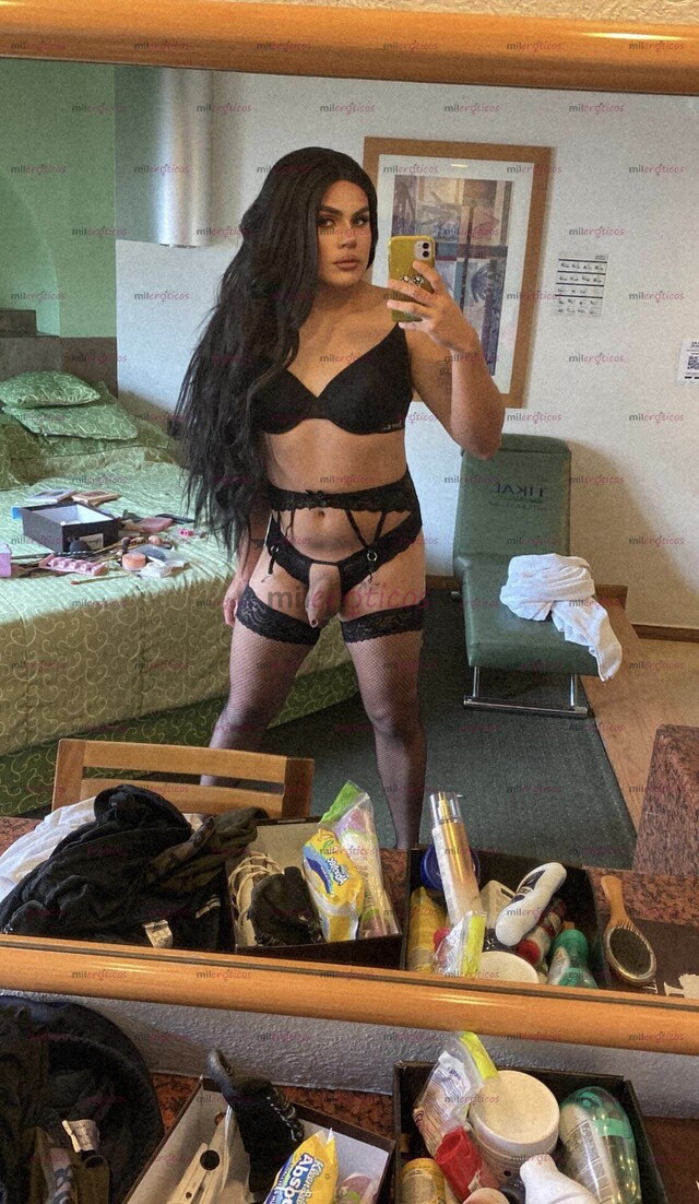 FOTOS DE LUCIANA LA MEJOR COGIDA DEL PORTAL. IMAGEN Y SERIVICO GARANTIZADO