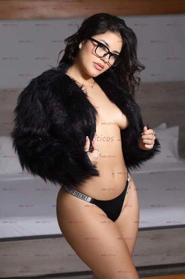 FOTOS DE PARA LOS QUE QUIEREN MÁS TE DOY ILIMITADAS EN LA HORA, PROMOCIÓN