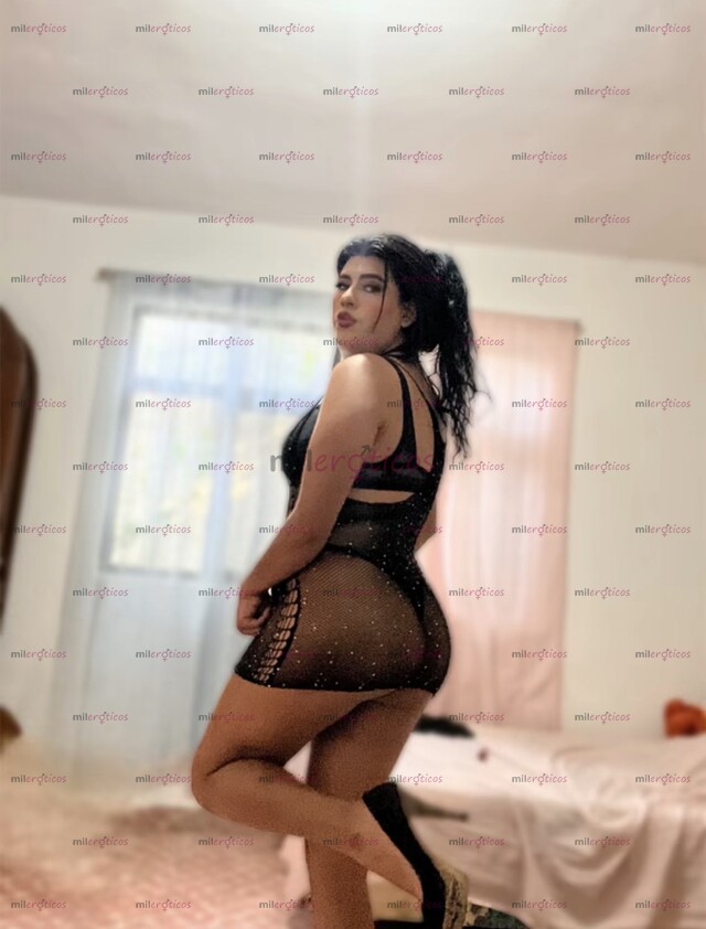 FOTOS DE NIÑA TRANS INTER CON LUGAR Y SUMISA YA DISPONIBLE