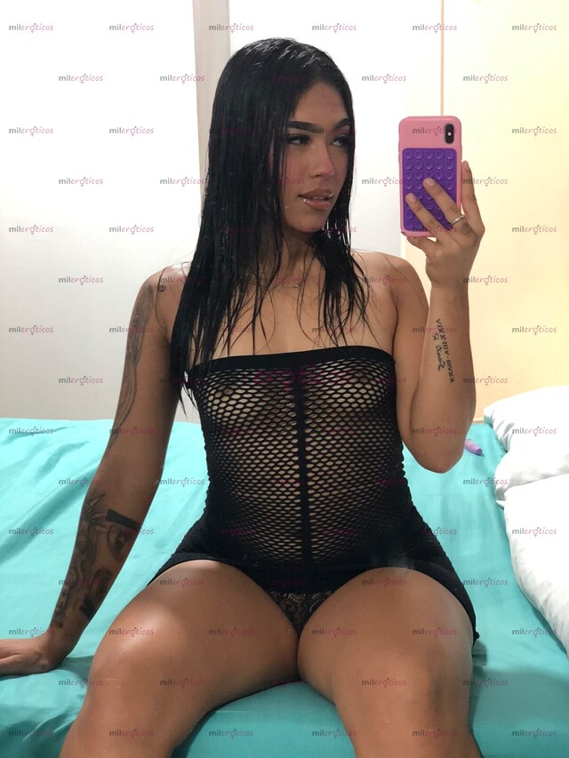 FOTOS DE JOVENCITA DELICADA TIERNA NUEVA EN ESTE MUNDO SOY JESSICA