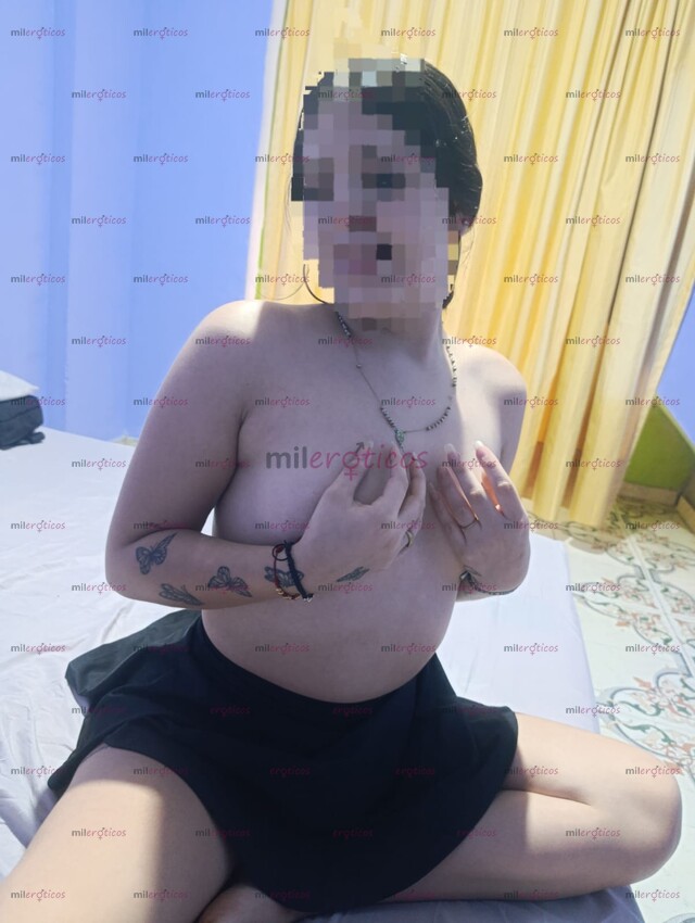 FOTOS DE SOY CHICA DE 18 AÑOS QUERIENDO SEXO RUDO Y LECHE CALIENTE