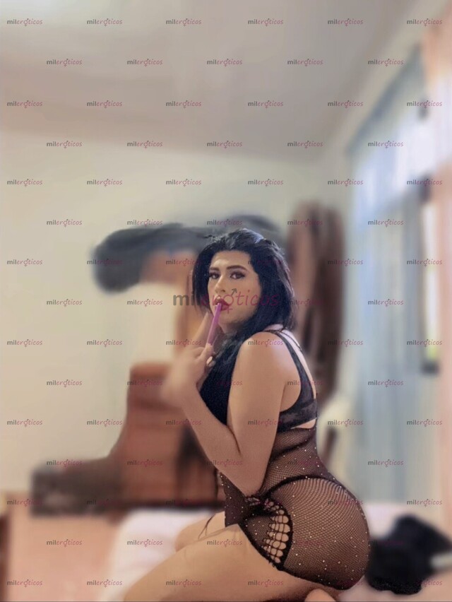 FOTOS DE NIÑA TRANS INTER CON LUGAR Y SUMISA YA DISPONIBLE