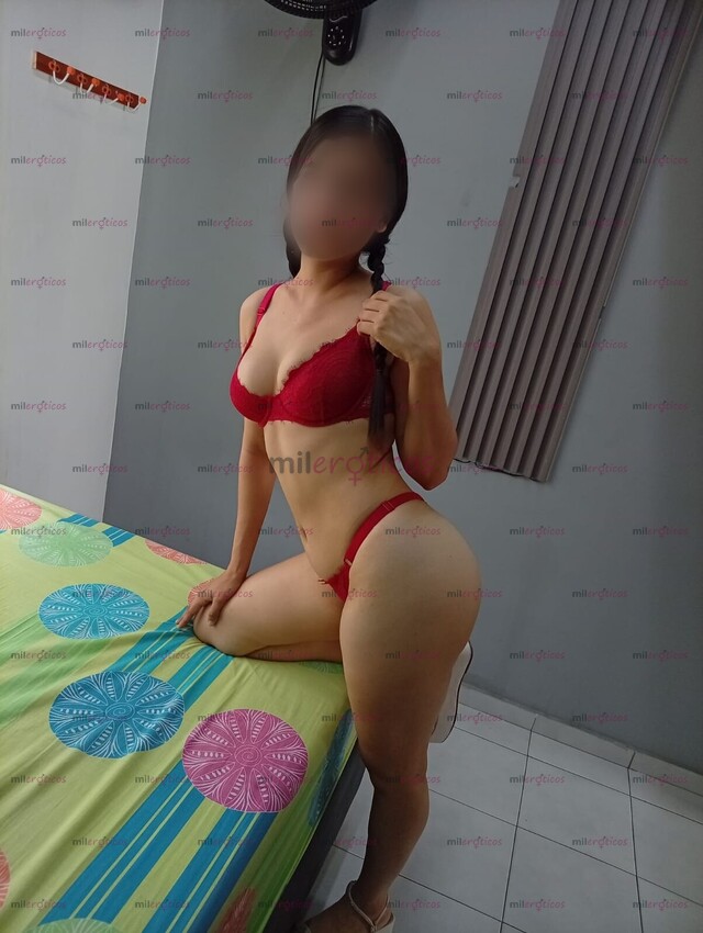 FOTOS DE ALEJANDRA,NUEVA 18 AÑITOS SIN HIJOS HERMOSA