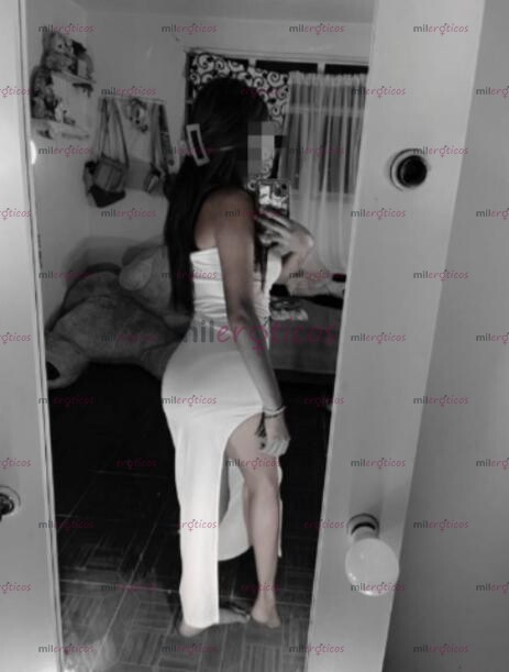 FOTOS DE CARITA DE ÁNGEL SOLO CON BESARTE TE PONDRÉ BIEN CALIENTE PAPI