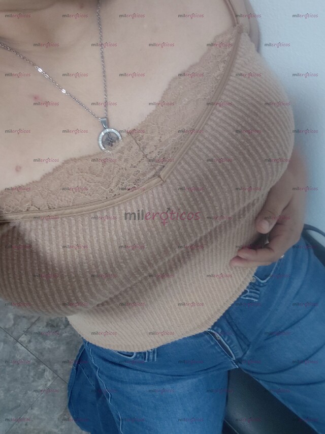 FOTOS DE CHAPARRITA, CACHONDA Y PIERNUDITA ESTA SEMANA PROMO SOLO HOTELES Y MOTELES