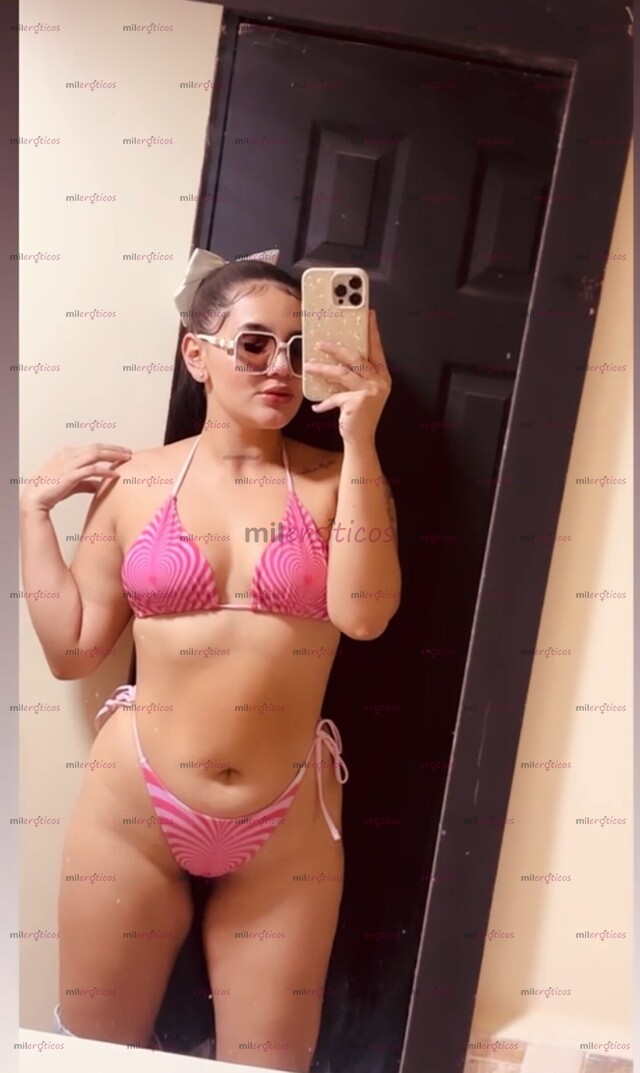 FOTOS DE SARAY DESCOMPLICADA Y AMOROSA NUEVA EN CALI ANÍMATE